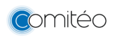 Comitéo