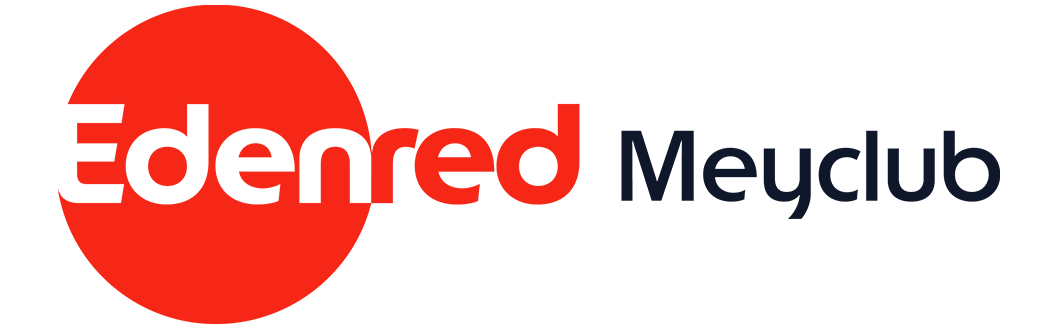 Meyclub