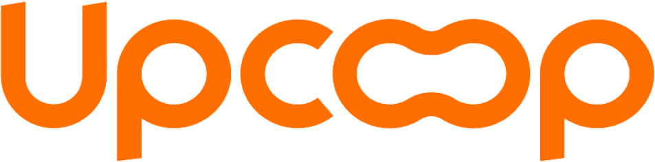 Upcoop