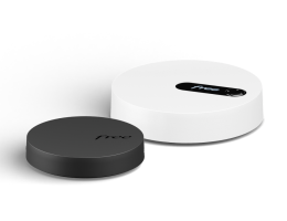 Freebox Pop