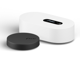 Freebox Ultra